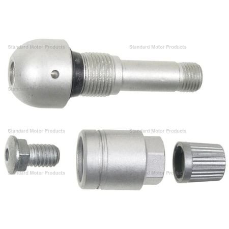 Standard Ignition Tpms Oe Design Valve (Pr-Ea/Bx-25) Tpms Valve Kit, Tpm1040K TPM1040K